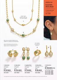 Catálogo Yanbal Página 67