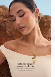 Catálogo Yanbal Página 74