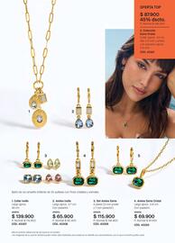 Catálogo Yanbal Página 75