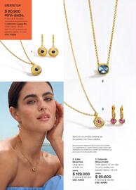 Catálogo Yanbal Página 76