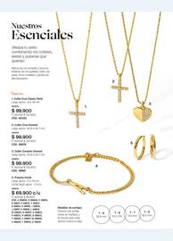 Catálogo Yanbal Página 78