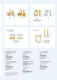 Catálogo Yanbal Página 79