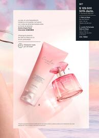 Catálogo Yanbal Página 81