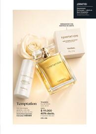 Catálogo Yanbal Página 83