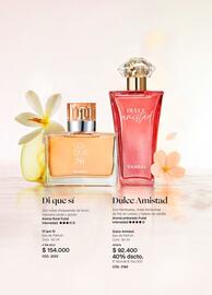 Catálogo Yanbal Página 90