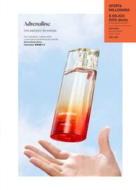 Catálogo Yanbal Página 91