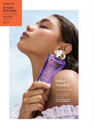 Catálogo Yanbal Página 92