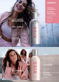 Catálogo Yanbal Página 93