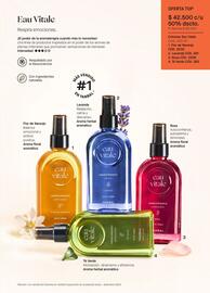 Catálogo Yanbal Página 97