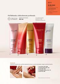 Catálogo Yanbal Página 99