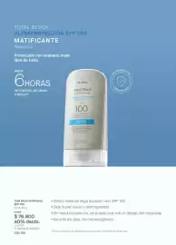 Catálogo Yanbal Página 10