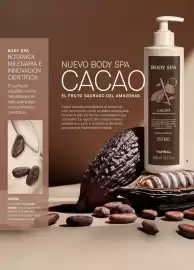 Catálogo Yanbal Página 100