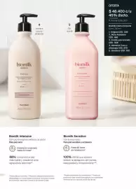 Catálogo Yanbal Página 103