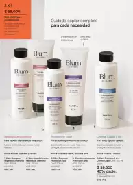 Catálogo Yanbal Página 106