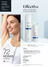 Catálogo Yanbal Página 108