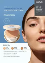 Catálogo Yanbal Página 11