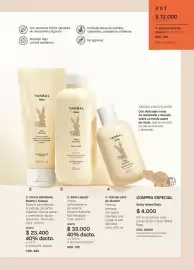 Catálogo Yanbal Página 111