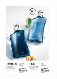 Catálogo Yanbal Página 120