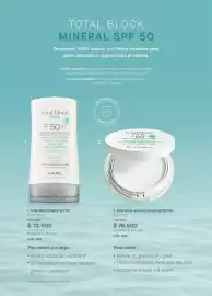 Catálogo Yanbal Página 16