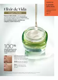 Catálogo Yanbal Página 21