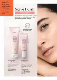 Catálogo Yanbal Página 24