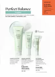 Catálogo Yanbal Página 25