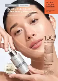 Catálogo Yanbal Página 27