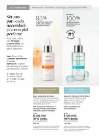 Catálogo Yanbal Página 28