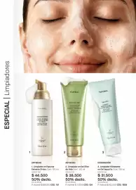 Catálogo Yanbal Página 30