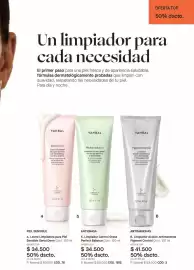 Catálogo Yanbal Página 31