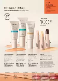 Catálogo Yanbal Página 33