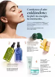 Catálogo Yanbal Página 4