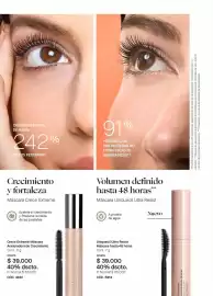 Catálogo Yanbal Página 46