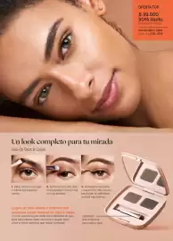 Catálogo Yanbal Página 49