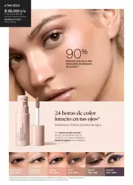 Catálogo Yanbal Página 50