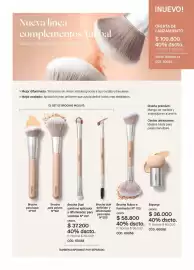 Catálogo Yanbal Página 51