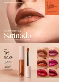 Catálogo Yanbal Página 53