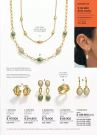 Catálogo Yanbal Página 67