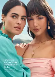 Catálogo Yanbal Página 68