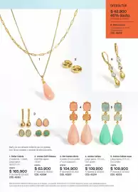 Catálogo Yanbal Página 69