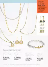 Catálogo Yanbal Página 71