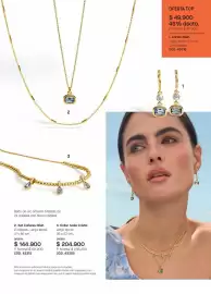 Catálogo Yanbal Página 73