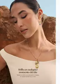 Catálogo Yanbal Página 74