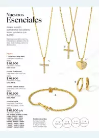 Catálogo Yanbal Página 78