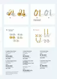 Catálogo Yanbal Página 79