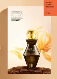 Catálogo Yanbal Página 85