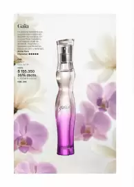 Catálogo Yanbal Página 86