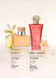 Catálogo Yanbal Página 90