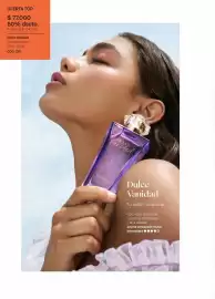 Catálogo Yanbal Página 92