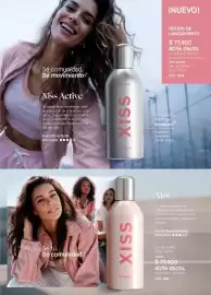 Catálogo Yanbal Página 93